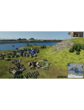 Grand Ages: Medieval Limited Special Edition Русская Версия 