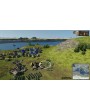 Grand Ages: Medieval Limited Special Edition Русская Версия 