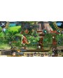 Grand Kingdom 