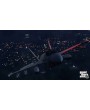 GTA: Grand Theft Auto 5 (V) Русская Версия 