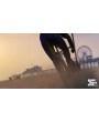 GTA: Grand Theft Auto 5 (V) Русская Версия 