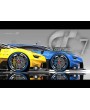 Gran Turismo 7 