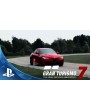 Gran Turismo 7 