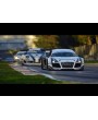 Gran Turismo 7 