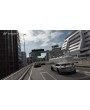 Gran Turismo Sport (с поддержкой VR) Day One Edition Русская Версия 