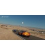 Gran Turismo Sport (с поддержкой VR) Day One Edition Русская Версия 