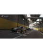 Gran Turismo Sport (с поддержкой VR) Day One Edition Русская Версия 
