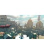 Gravity Rush 2 Русская версия 