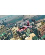 Gravity Rush 2 Русская версия 