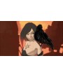 Gravity Rush Обновленная версия Русская Версия 