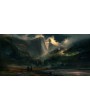 Greedfall 