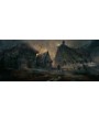 Greedfall 