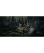 Greedfall 