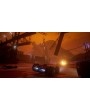 GRIP Combat Racing 