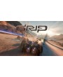 GRIP Combat Racing 