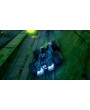 GRIP Combat Racing 