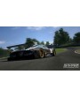 GTR 3 