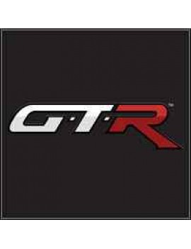 GTR 3 
