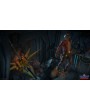 Guardians of the Galaxy (Стражи галактики): The Telltale Series 