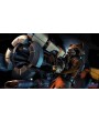 Guardians of the Galaxy (Стражи галактики): The Telltale Series 