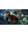 Guardians of the Galaxy (Стражи галактики): The Telltale Series Русская Версия 