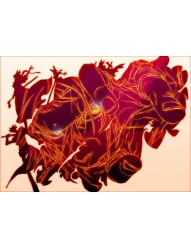 Guilty Gear Xrd : Rev 2 