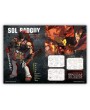 Guilty Gear Xrd Revelator 