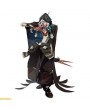 Guilty Gear Xrd Revelator 