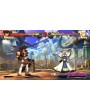 Guilty Gear Xrd -SIGN- 