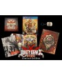 Guilty Gear Xrd -SIGN- 