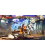 Guilty Gear Xrd -SIGN- Ограниченное издание (Limited Edition) 