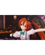 Hatsune Miku: Project Diva X 