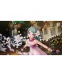 Hatsune Miku: Project Diva X 