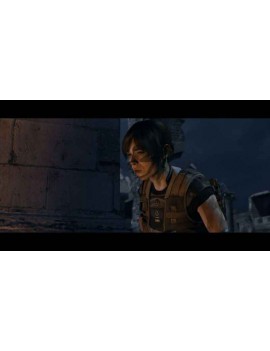 Коллекция Heavy Rain и За гранью: Две души 