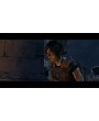 Коллекция Heavy Rain и За гранью: Две души Русская Версия 
