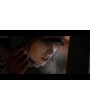 Коллекция Heavy Rain и За гранью: Две души Русская Версия 