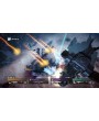 Helldivers: Super-Earth Ultimate Edition Русская Версия 