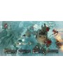 Helldivers: Super-Earth Ultimate Edition Русская Версия 