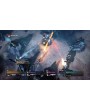 Helldivers: Super-Earth Ultimate Edition Русская Версия 