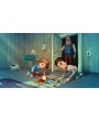 Hello Neighbor: Hide &amp; Seek Hello Neighbor (Привет Сосед - Прятки) Русская версия 