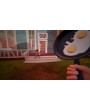 Hello Neighbor (Привет Сосед) Русская версия 