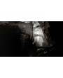 Что скрывает тьма (Here They Lie) (только для VR) 