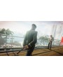 Hitman 2 Русская Версия 