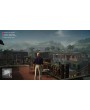 Hitman 2 Русская Версия 