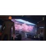 HITMAN: Definitive Edition Русская Версия 
