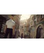 HITMAN: Definitive Edition Русская Версия 