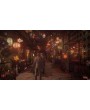 HITMAN: Полный первый сезон (Steelbook Edition) Русская Версия 