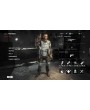 Homefront: The Revolution Day One Edition 