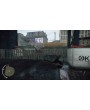 Homefront: The Revolution Steelbook Edition Русская Версия 