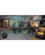 Homefront: The Revolution Steelbook Edition Русская Версия 